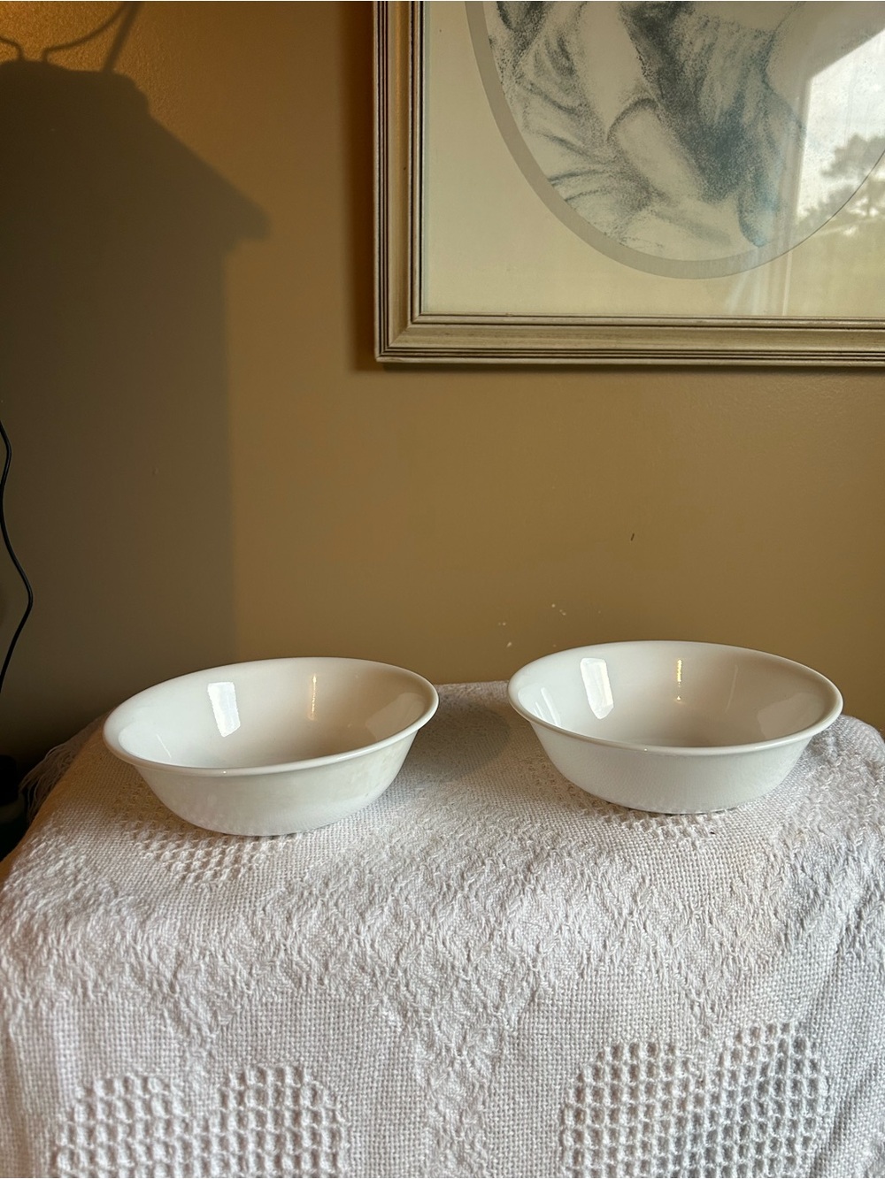Bowls